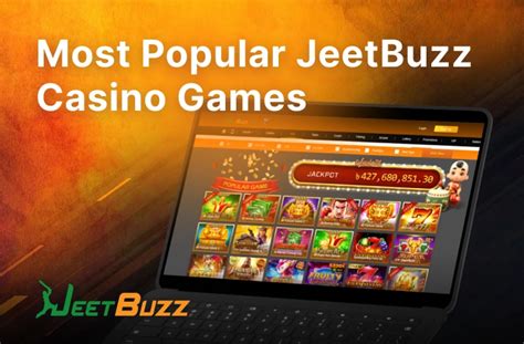 jeetbuzz online casino|Jeetbuzz Casino: Live Cricket Betting in Bangladesh.